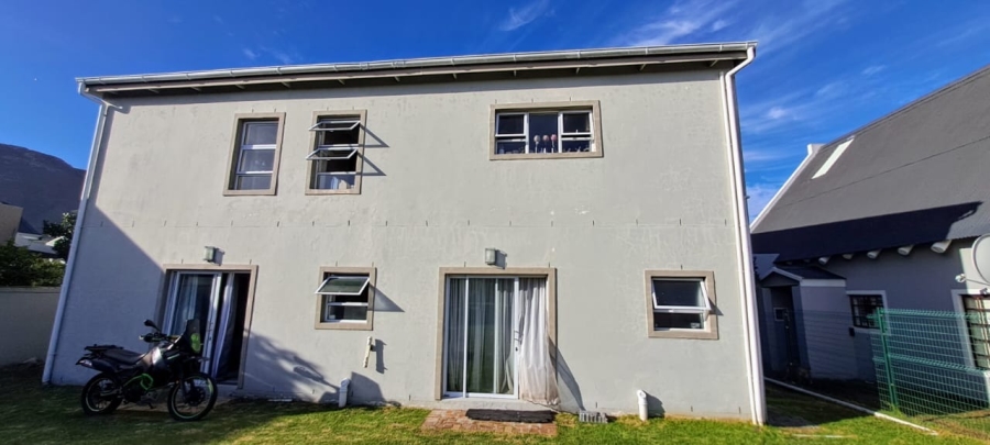 4 Bedroom Property for Sale in Vermont Western Cape